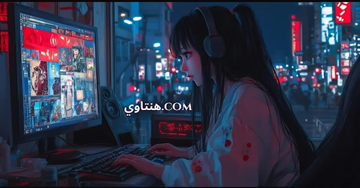 هنتاوي.com