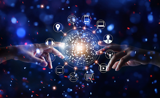 digitalconnectmag.com