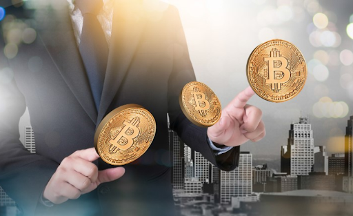 crypto30x.com defi