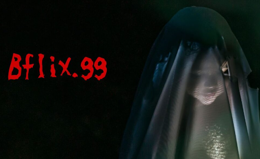 bflix.gg