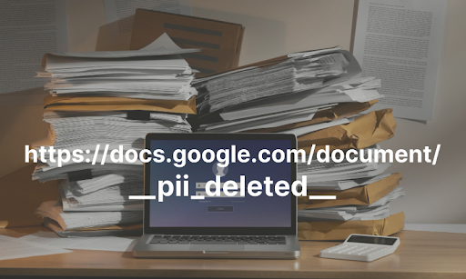https://docs.google.com/document/__pii_deleted__