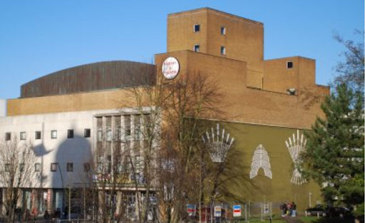 luton forum