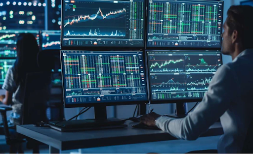 my fastbroker.com