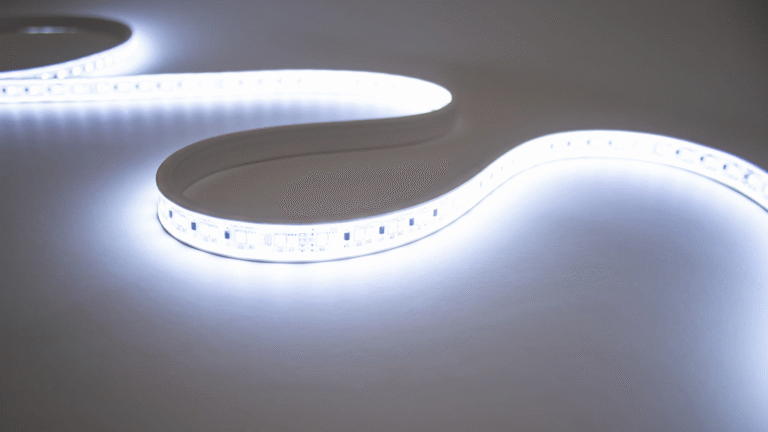 LED Strip Lights