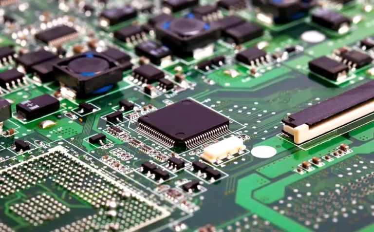 PCBs
